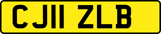 CJ11ZLB