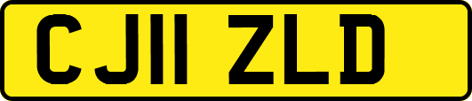 CJ11ZLD