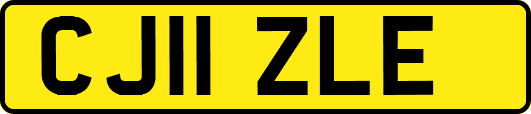 CJ11ZLE