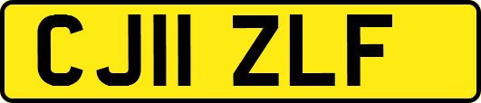 CJ11ZLF
