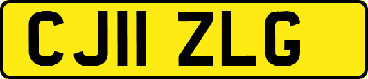 CJ11ZLG