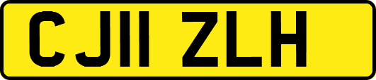 CJ11ZLH