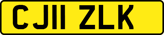 CJ11ZLK