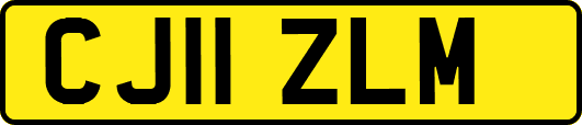 CJ11ZLM