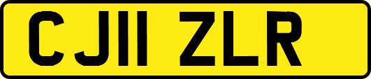 CJ11ZLR