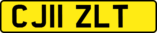 CJ11ZLT