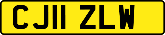 CJ11ZLW