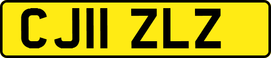 CJ11ZLZ
