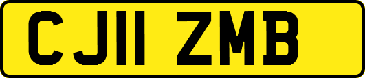 CJ11ZMB