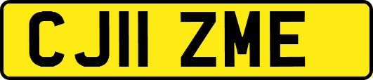 CJ11ZME