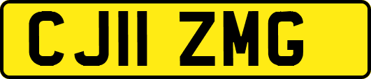 CJ11ZMG