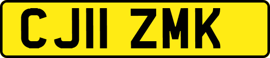 CJ11ZMK