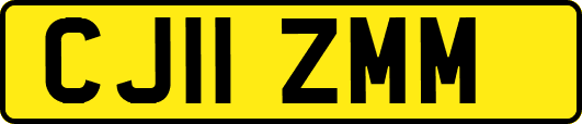 CJ11ZMM