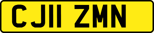 CJ11ZMN