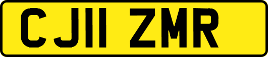 CJ11ZMR