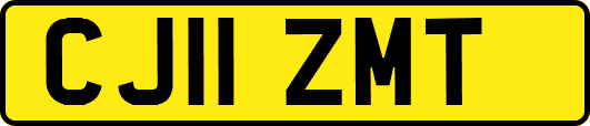 CJ11ZMT
