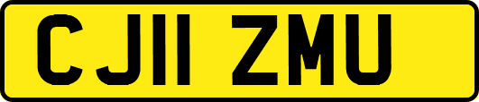 CJ11ZMU