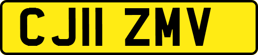 CJ11ZMV