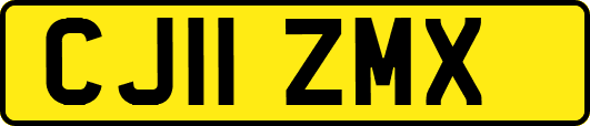 CJ11ZMX