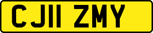 CJ11ZMY