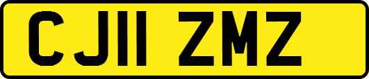 CJ11ZMZ