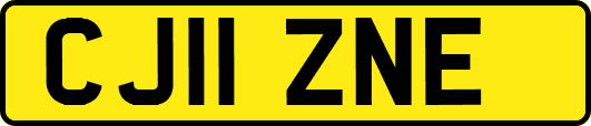 CJ11ZNE