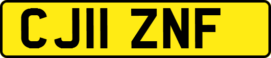 CJ11ZNF