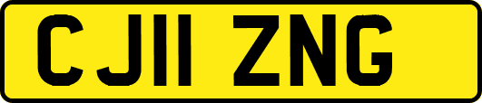 CJ11ZNG
