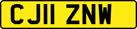 CJ11ZNW