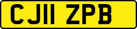 CJ11ZPB