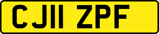 CJ11ZPF