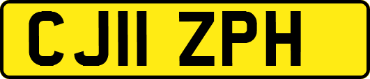 CJ11ZPH
