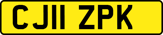 CJ11ZPK