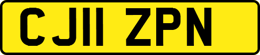 CJ11ZPN