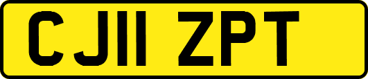 CJ11ZPT