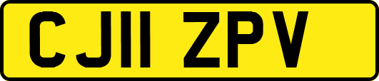 CJ11ZPV