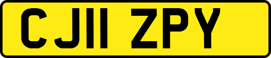CJ11ZPY