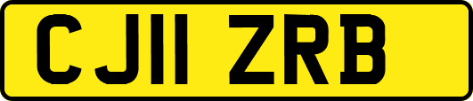 CJ11ZRB