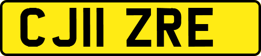 CJ11ZRE