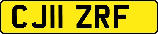 CJ11ZRF