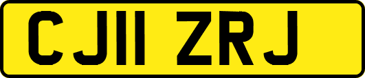 CJ11ZRJ