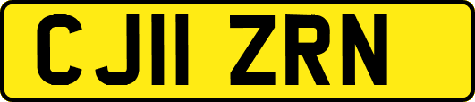 CJ11ZRN