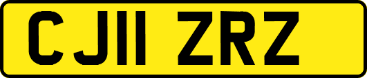CJ11ZRZ