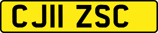 CJ11ZSC