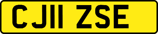 CJ11ZSE