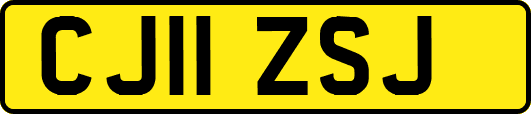 CJ11ZSJ