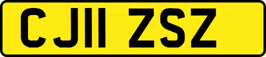 CJ11ZSZ