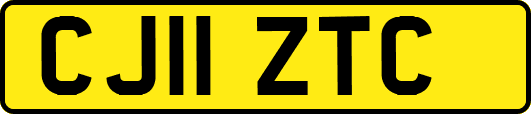 CJ11ZTC