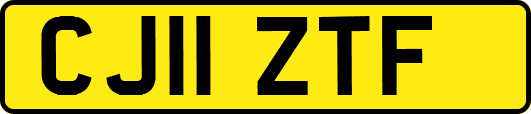 CJ11ZTF