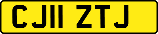 CJ11ZTJ